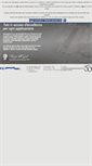 Mobile Screenshot of generaltubi.com